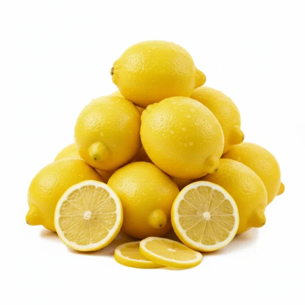 Gemini_Generated_Image_9qccuz9qccuz9qcc لمون أضاليا