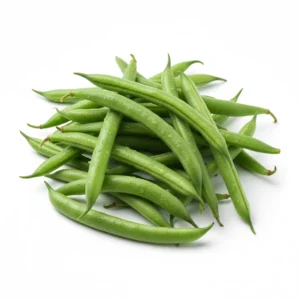 Gemini_Generated_Image_a4yujha4yujha4yu فاصوليا خضرا