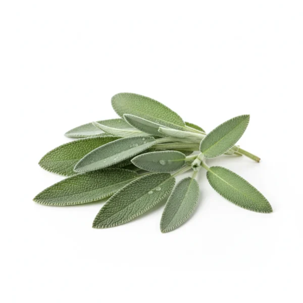 Gemini_Generated_Image_aukv0zaukv0zaukv مرمرية