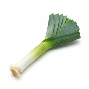 Gemini_Generated_Image_bghrfvbghrfvbghr كرات