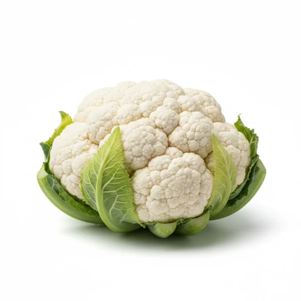 Gemini_Generated_Image_ensf92ensf92ensf قرنبيط