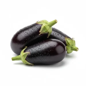 بتنجان رومي