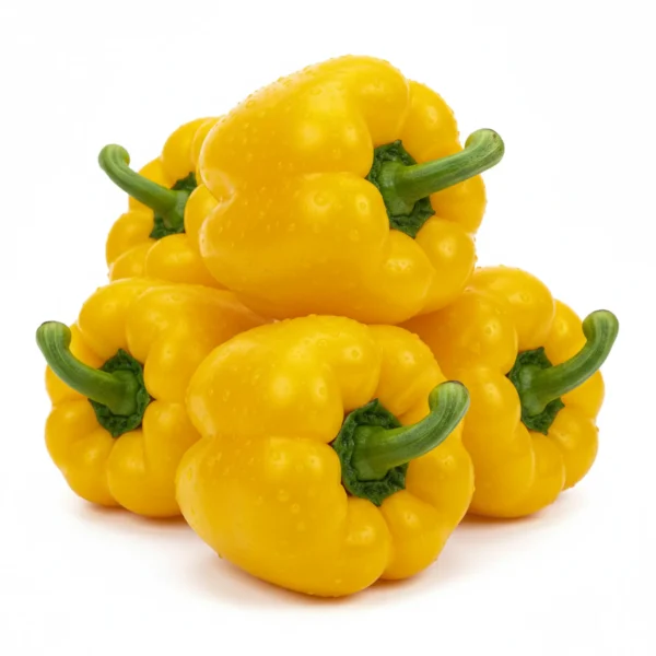 Gemini_Generated_Image_g051z9g051z9g051 فلفل رومي أصفر