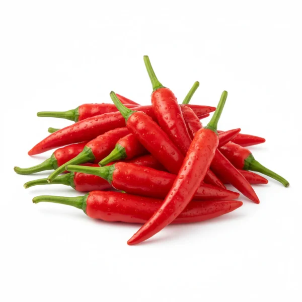 Gemini_Generated_Image_g64bwsg64bwsg64b فلفل أحمر حامي