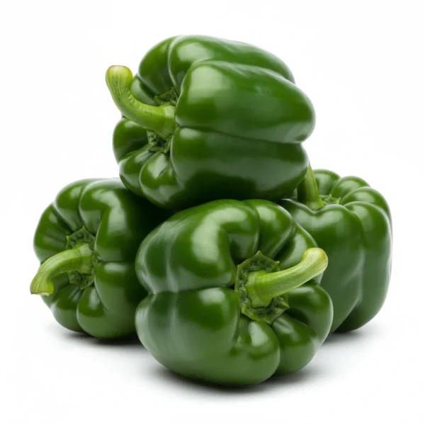 Gemini_Generated_Image_gzrf4vgzrf4vgzrf فلفل رومي أخضر