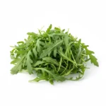 Gemini_Generated_Image_in0v04in0v04in0v