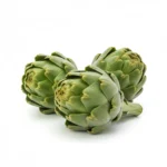 Gemini_Generated_Image_juknxxjuknxxjukn