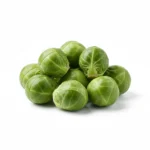 Gemini_Generated_Image_jvef4ijvef4ijvef