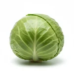 Gemini_Generated_Image_jychhjjychhjjych