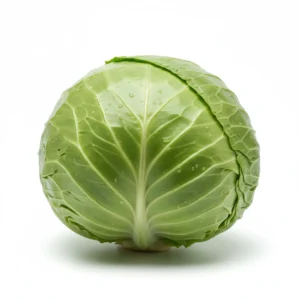 Gemini_Generated_Image_jychhjjychhjjych كرنب