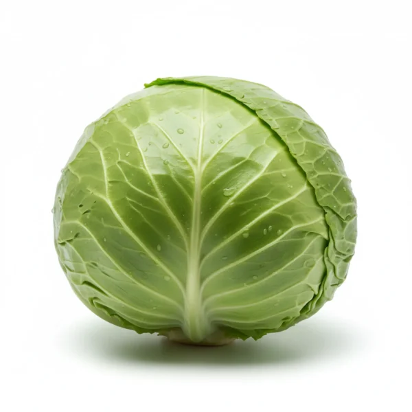 Gemini_Generated_Image_jychhjjychhjjych كرنب