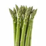 Gemini_Generated_Image_k8pc9kk8pc9kk8pc