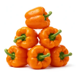 Gemini_Generated_Image_kjozw7kjozw7kjoz فلفل ألوان برتقالي