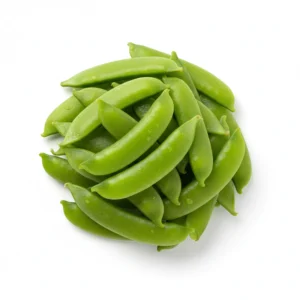 بسلة سُكّري