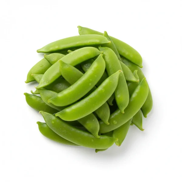 Gemini_Generated_Image_m0nn8lm0nn8lm0nn بسلة سُكّري