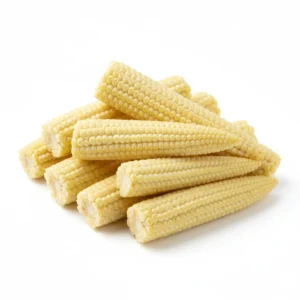 Gemini_Generated_Image_mva2oamva2oamva2 بيبي كورن