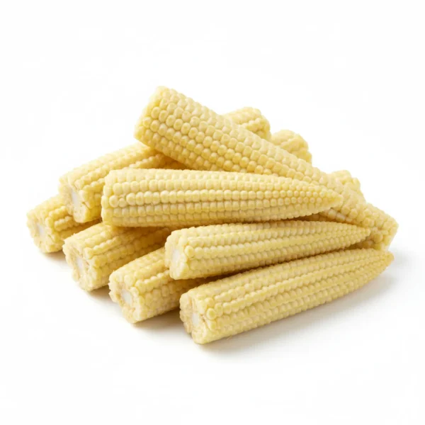 Gemini_Generated_Image_mva2oamva2oamva2 بيبي كورن