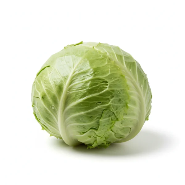 Gemini_Generated_Image_pnjd4rpnjd4rpnjd كرنب