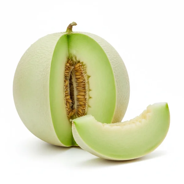 Gemini_Generated_Image_wo9528wo9528wo95 شمام