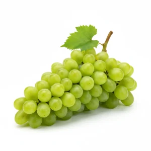 Gemini_Generated_Image_x5hgblx5hgblx5hg عنب اخضر