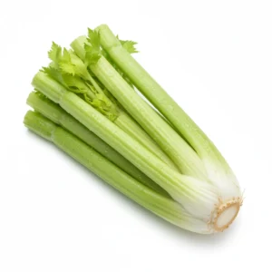 Gemini_Generated_Image_yd6j7uyd6j7uyd6j كرفس