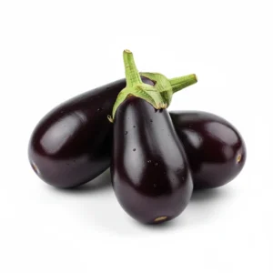 بتنجان رومي