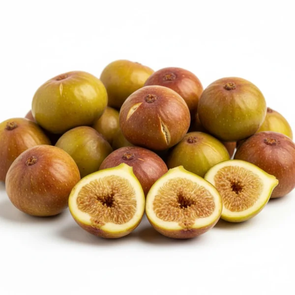 Gemini_Generated_Image_yyoyqyyyoyqyyyoy تين برشومي