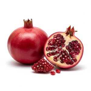 Gemini_Generated_Image_z3oapcz3oapcz3oa رمان